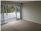 18/4 Crawford Lane, Mount Hutton NSW 2290