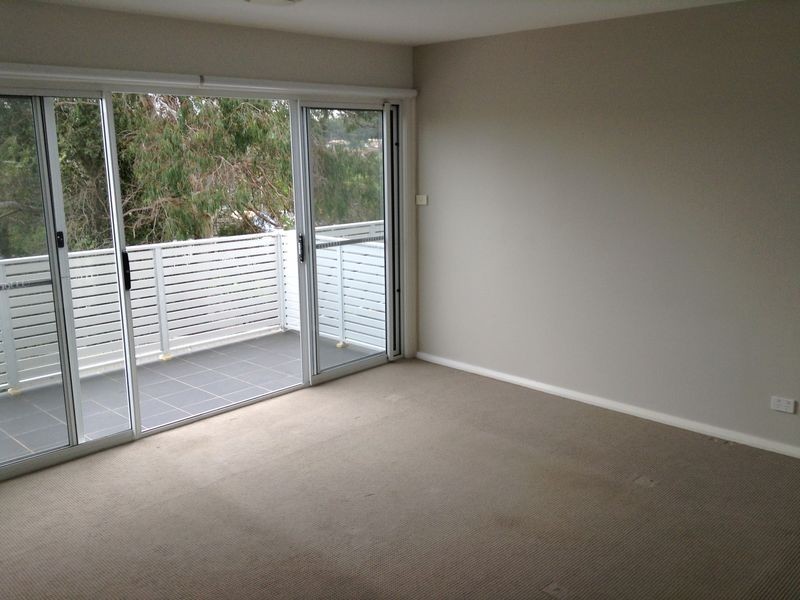 18/4 Crawford Lane, Mount Hutton NSW 2290