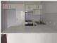 18/4 Crawford Lane, Mount Hutton NSW 2290
