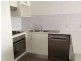 18/4 Crawford Lane, Mount Hutton NSW 2290