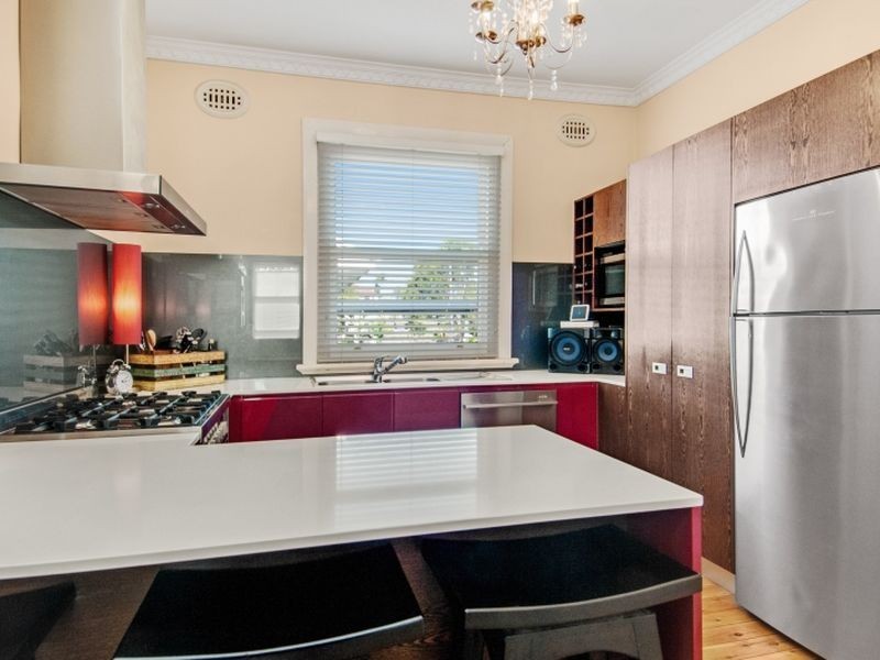 18 Hughes Street, Birmingham Gardens NSW 2287