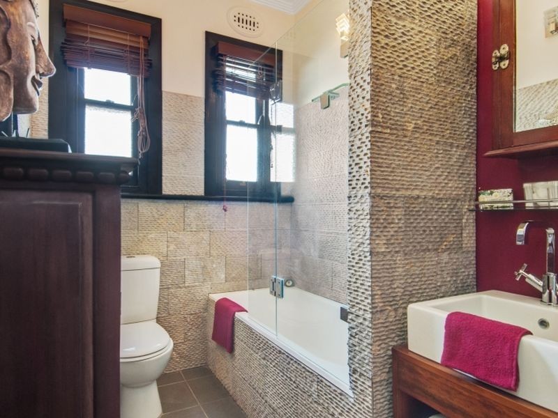 18 Hughes Street, Birmingham Gardens NSW 2287