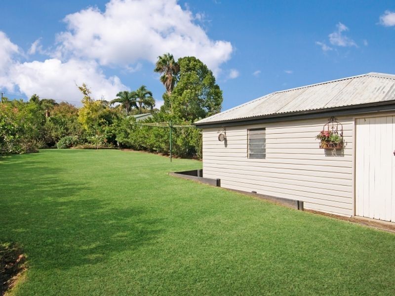 18 Hughes Street, Birmingham Gardens NSW 2287