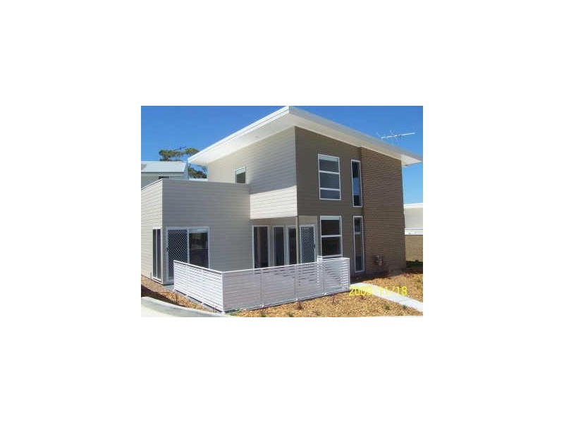 22/4 Crawford Lane, Mount Hutton NSW 2290