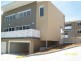 20/4 Crawford Lane, Mount Hutton NSW 2290