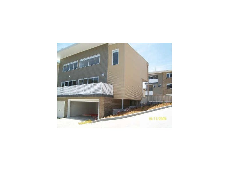 20/4 Crawford Lane, Mount Hutton NSW 2290