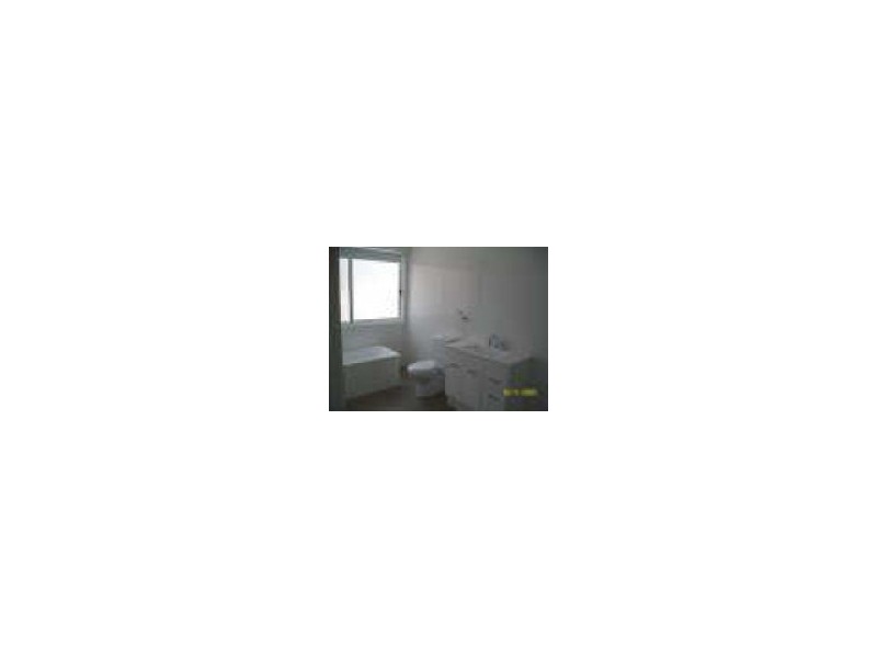 20/4 Crawford Lane, Mount Hutton NSW 2290