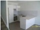 20/4 Crawford Lane, Mount Hutton NSW 2290