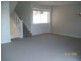 20/4 Crawford Lane, Mount Hutton NSW 2290