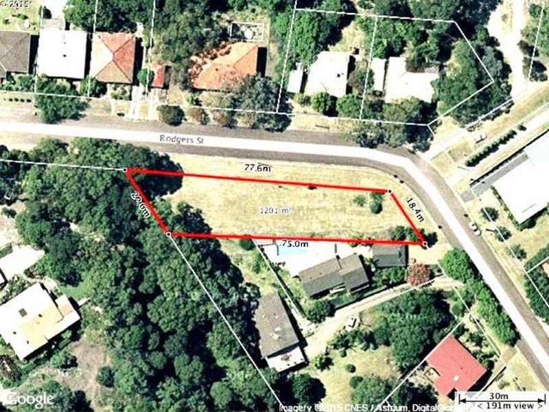 10 Rodgers Street, Teralba NSW 2284