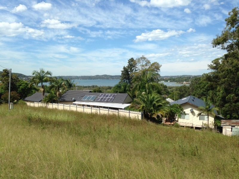 10 Rodgers Street, Teralba NSW 2284