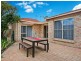 3/43 Cromwell Street, New Lambton NSW 2305