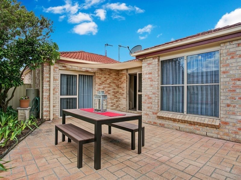 3/43 Cromwell Street, New Lambton NSW 2305