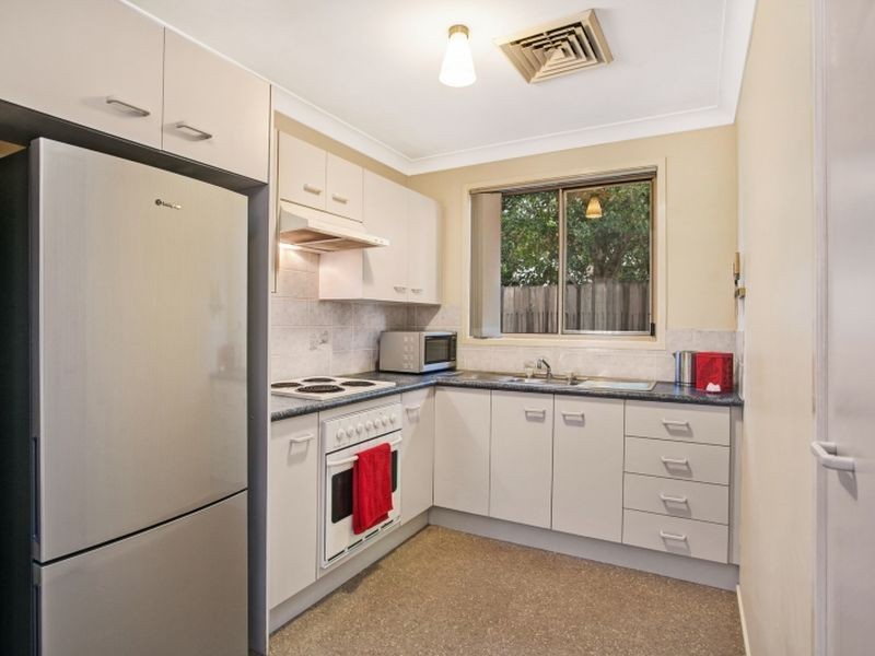 3/43 Cromwell Street, New Lambton NSW 2305