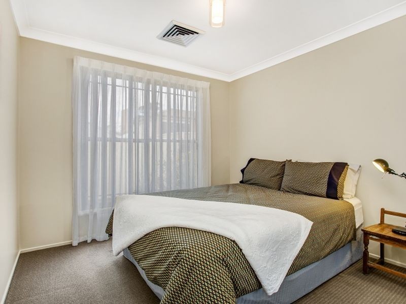 3/43 Cromwell Street, New Lambton NSW 2305
