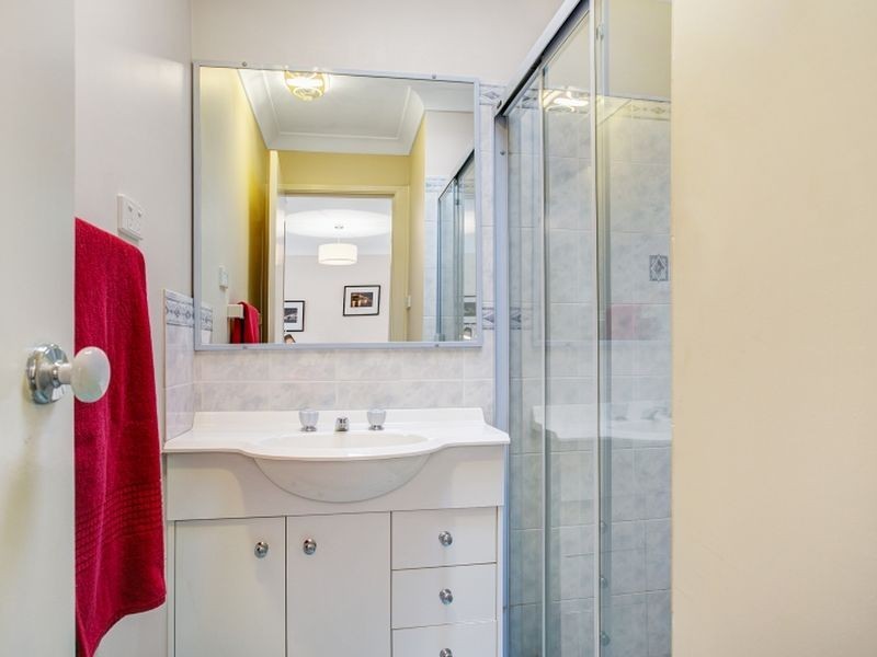 3/43 Cromwell Street, New Lambton NSW 2305