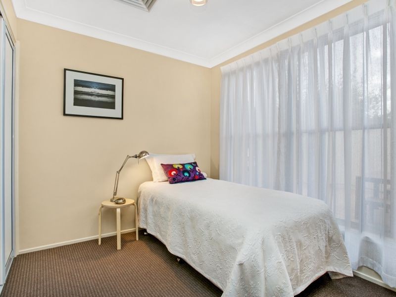 3/43 Cromwell Street, New Lambton NSW 2305