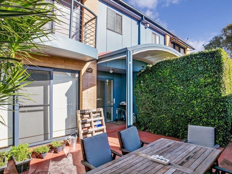 6/69 Lindsay Street, Hamilton NSW 2303