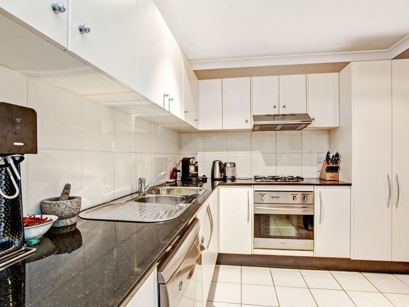 6/69 Lindsay Street, Hamilton NSW 2303