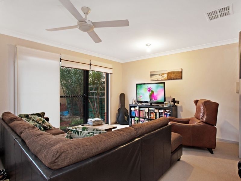 6/69 Lindsay Street, Hamilton NSW 2303