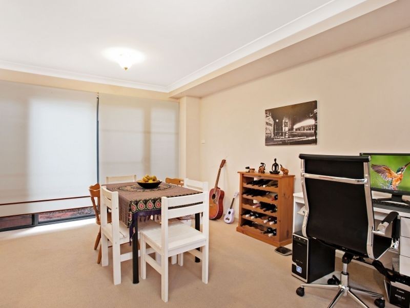 6/69 Lindsay Street, Hamilton NSW 2303