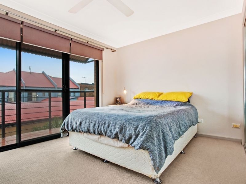 6/69 Lindsay Street, Hamilton NSW 2303
