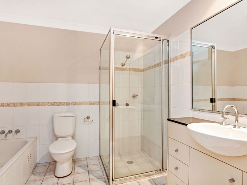 6/69 Lindsay Street, Hamilton NSW 2303