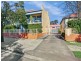 6/69 Lindsay Street, Hamilton NSW 2303
