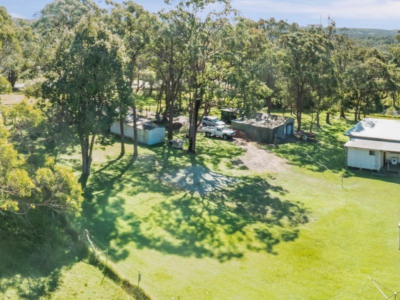 15 Wamberal Street, Morisset NSW 2264