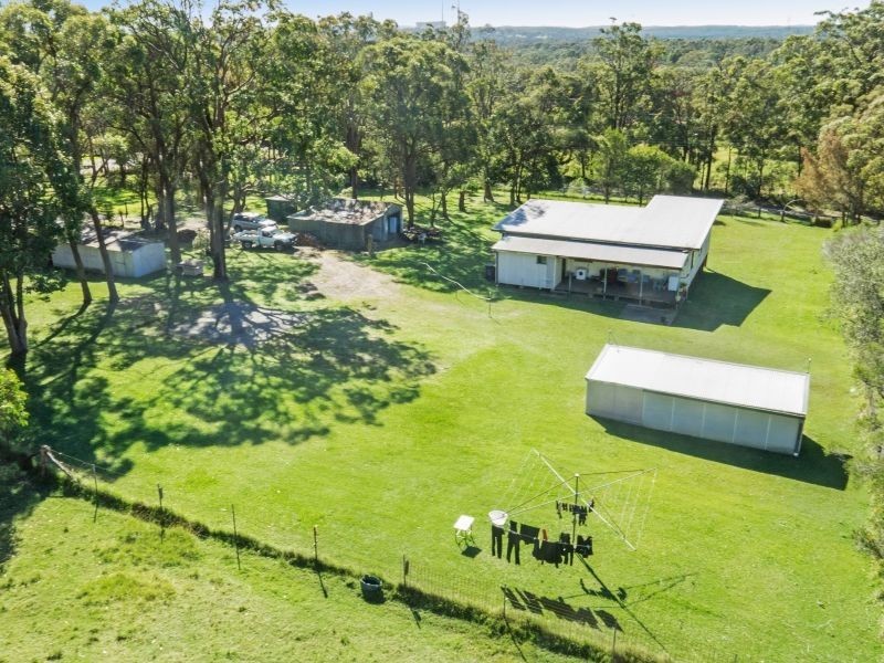 15 Wamberal Street, Morisset NSW 2264