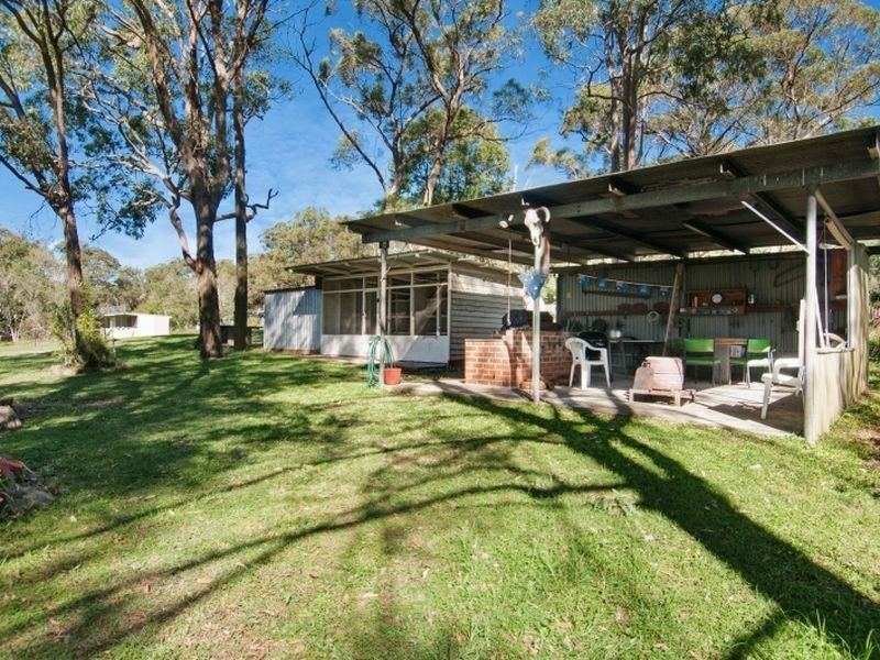 15 Wamberal Street, Morisset NSW 2264