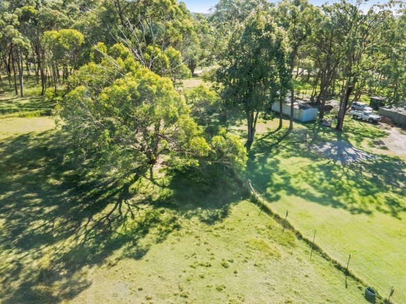 15 Wamberal Street, Morisset NSW 2264