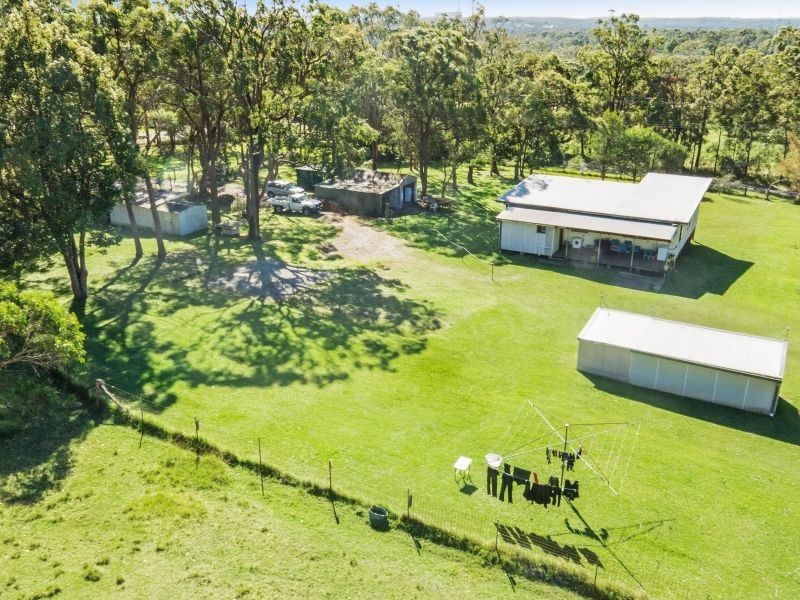 15 Wamberal Street, Morisset NSW 2264