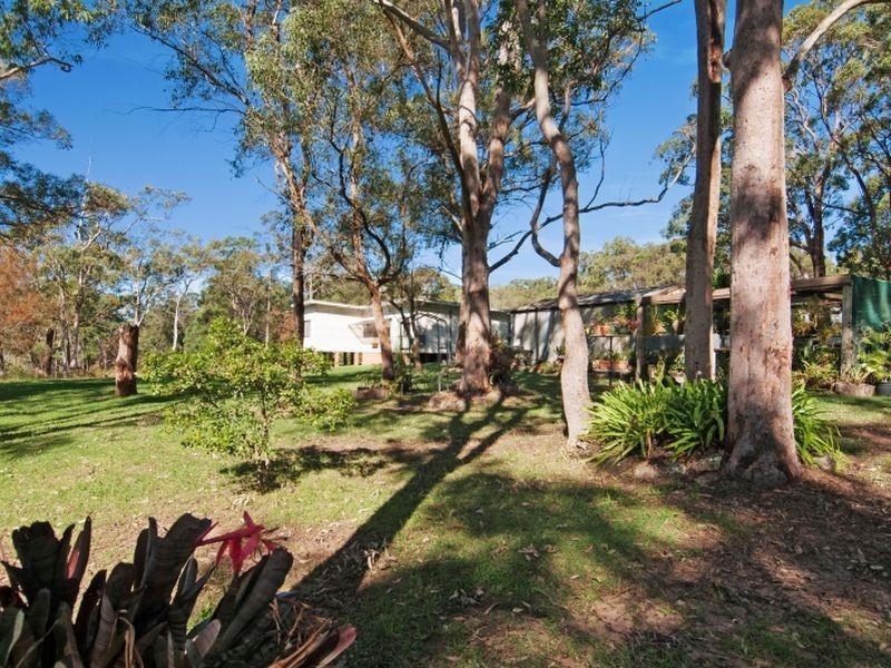 15 Wamberal Street, Morisset NSW 2264