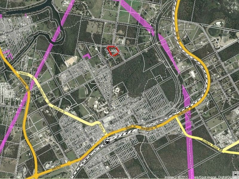 15 Wamberal Street, Morisset NSW 2264