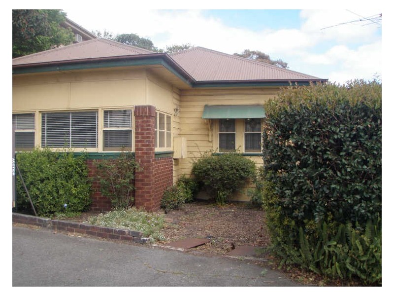 12 William Street, Tighes Hill NSW 2297