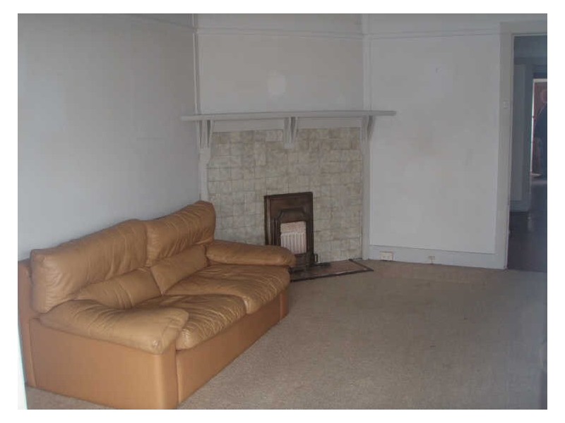 12 William Street, Tighes Hill NSW 2297