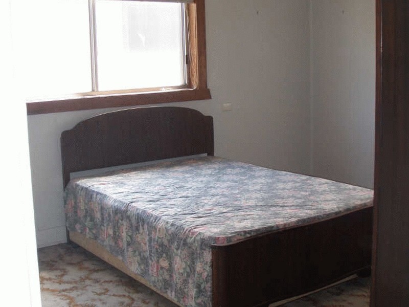 12 William Street, Tighes Hill NSW 2297