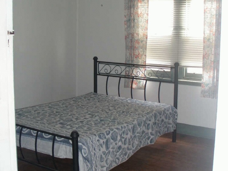 12 William Street, Tighes Hill NSW 2297