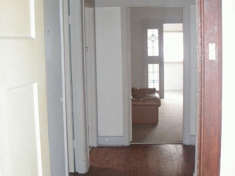 12 William Street, Tighes Hill NSW 2297