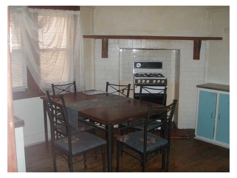 12 William Street, Tighes Hill NSW 2297