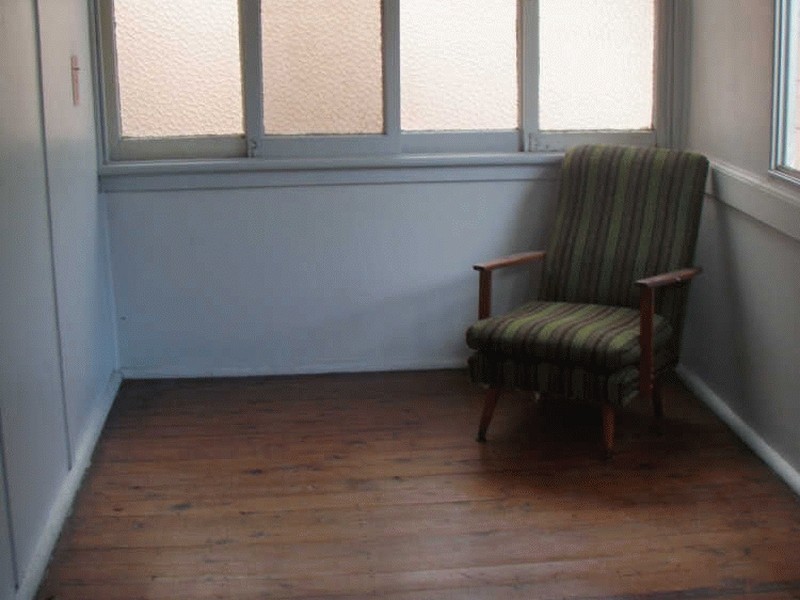 12 William Street, Tighes Hill NSW 2297