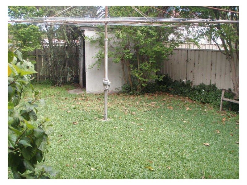 12 William Street, Tighes Hill NSW 2297