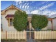4 Brien Street, The Junction NSW 2291