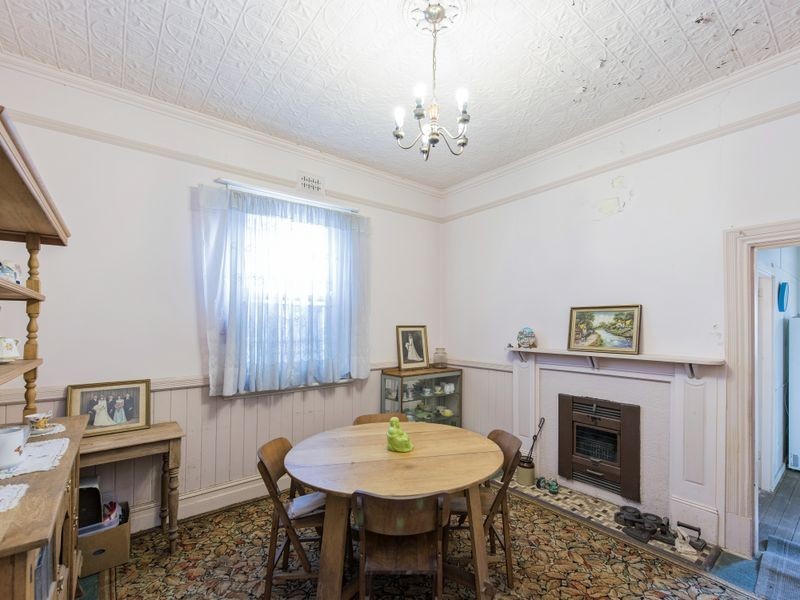 4 Brien Street, The Junction NSW 2291