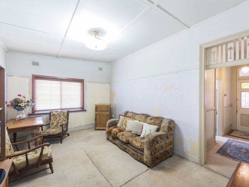 4 Brien Street, The Junction NSW 2291