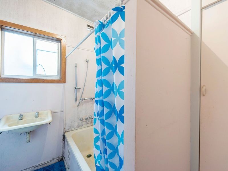 4 Brien Street, The Junction NSW 2291