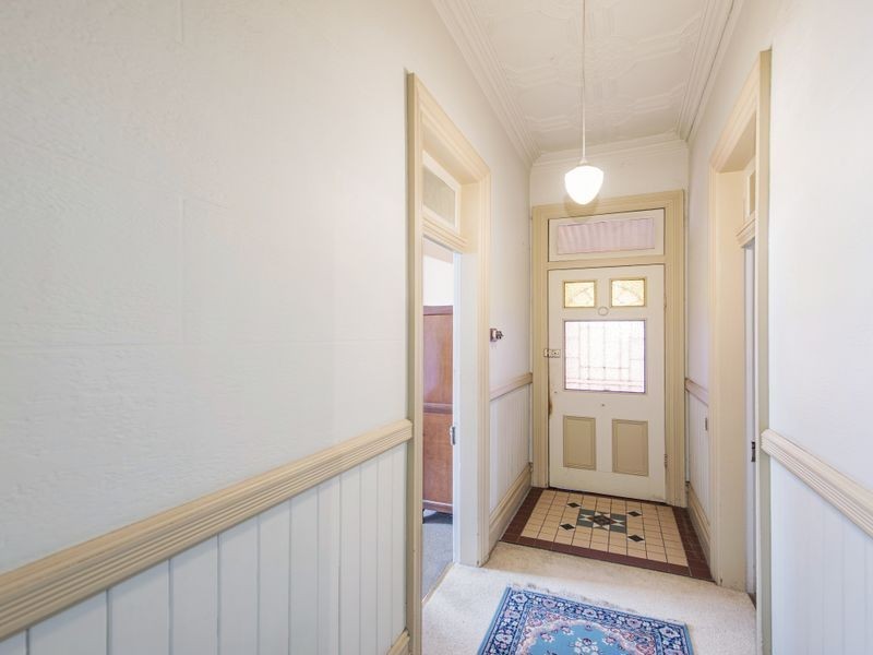 4 Brien Street, The Junction NSW 2291