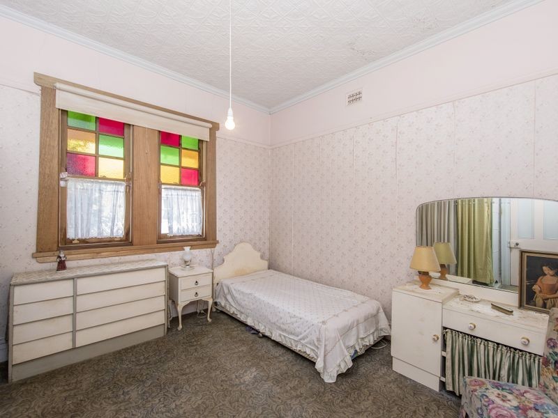 4 Brien Street, The Junction NSW 2291