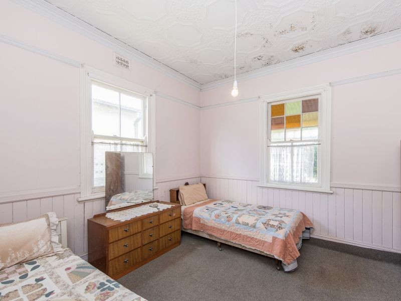 4 Brien Street, The Junction NSW 2291